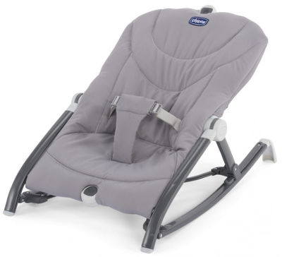 baby support seat sofa